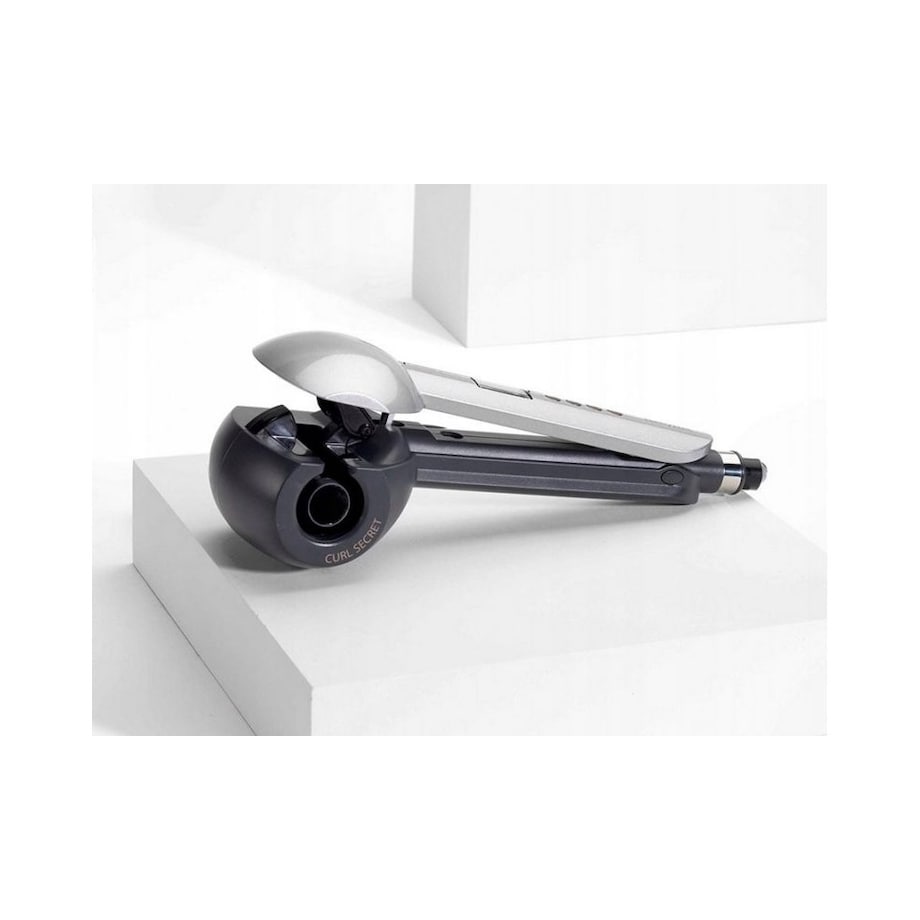 BaByliss lokówka C1600E