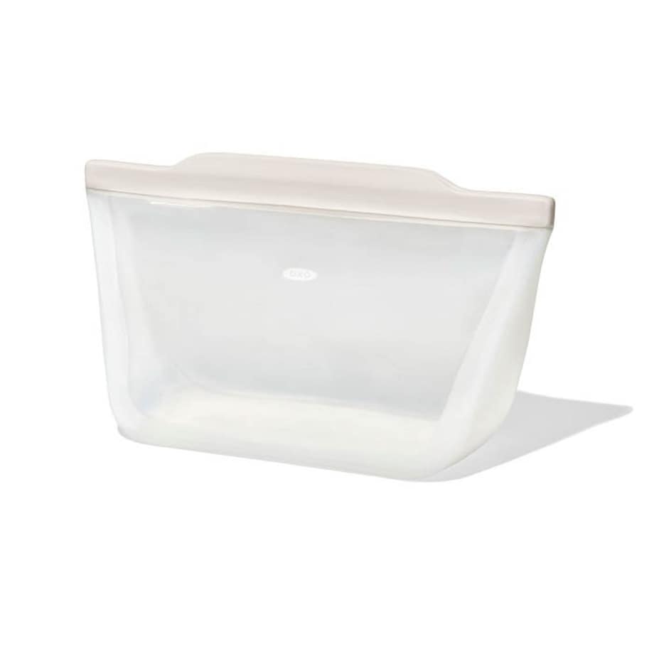 Pojemnik silikonowy (1,8 l) Good Grips Oxo