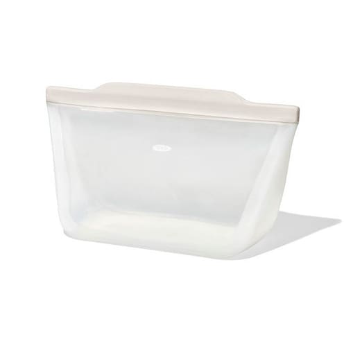 Pojemnik silikonowy (1,8 l) Good Grips Oxo