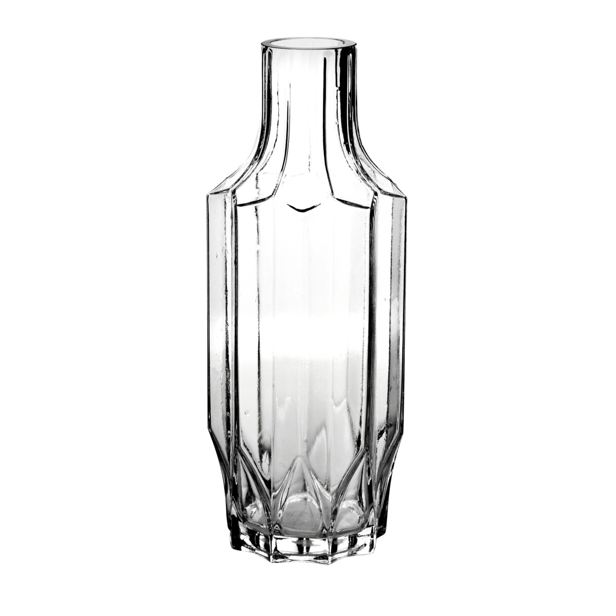 SERENITE Wazon 5,5x12xh31cm