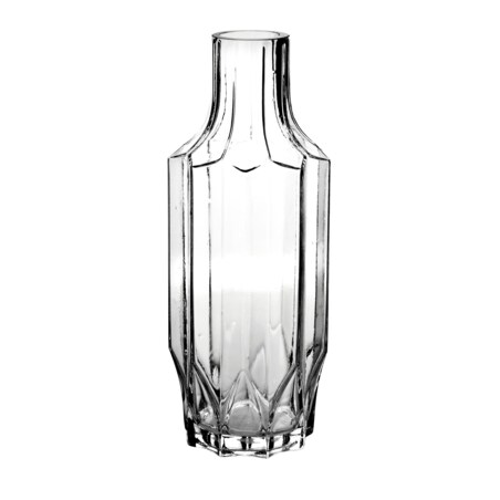 SERENITE Wazon 5,5x12xh31cm