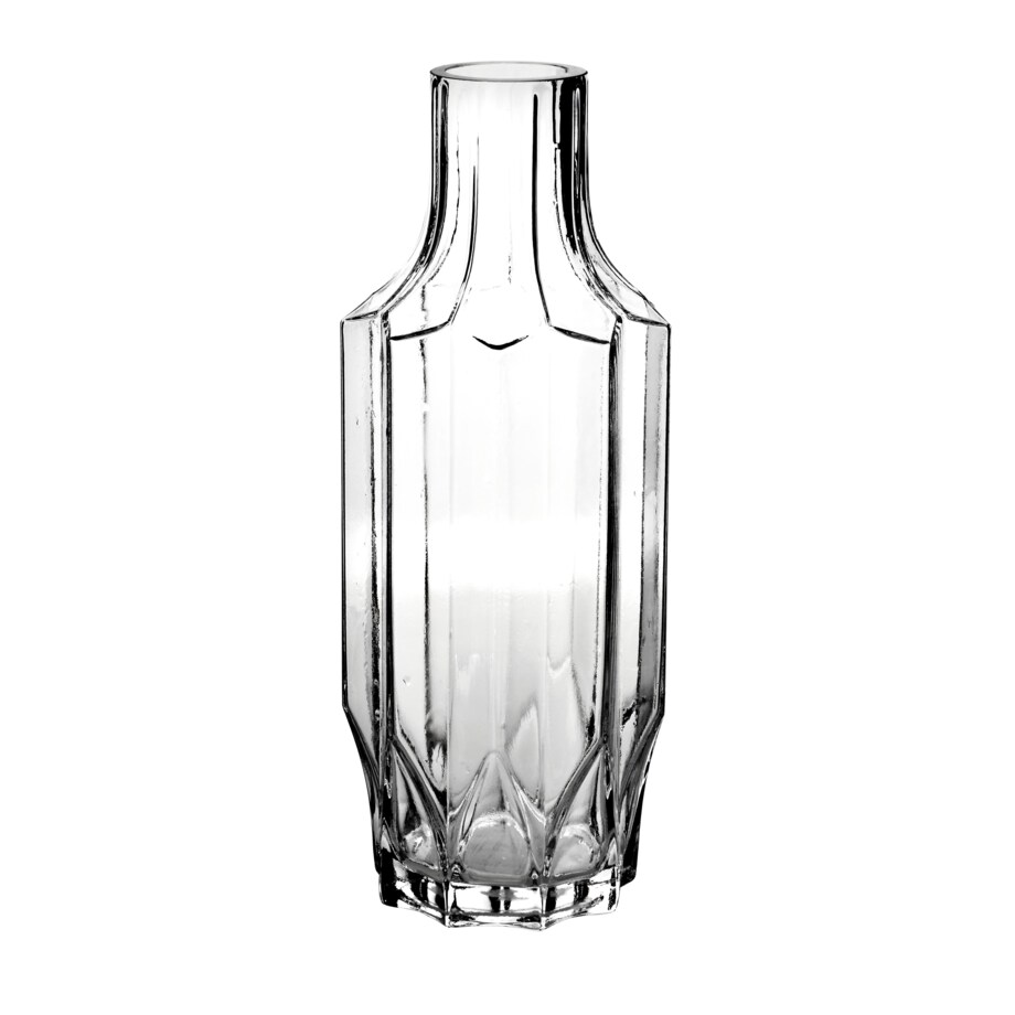 SERENITE Wazon 5,5x12xh31cm