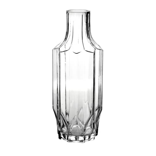 SERENITE Wazon 5,5x12xh31cm