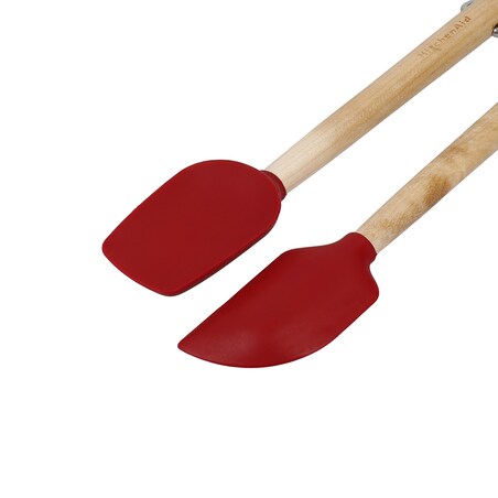 Sosjerka Renaissance Gold Wedgwood