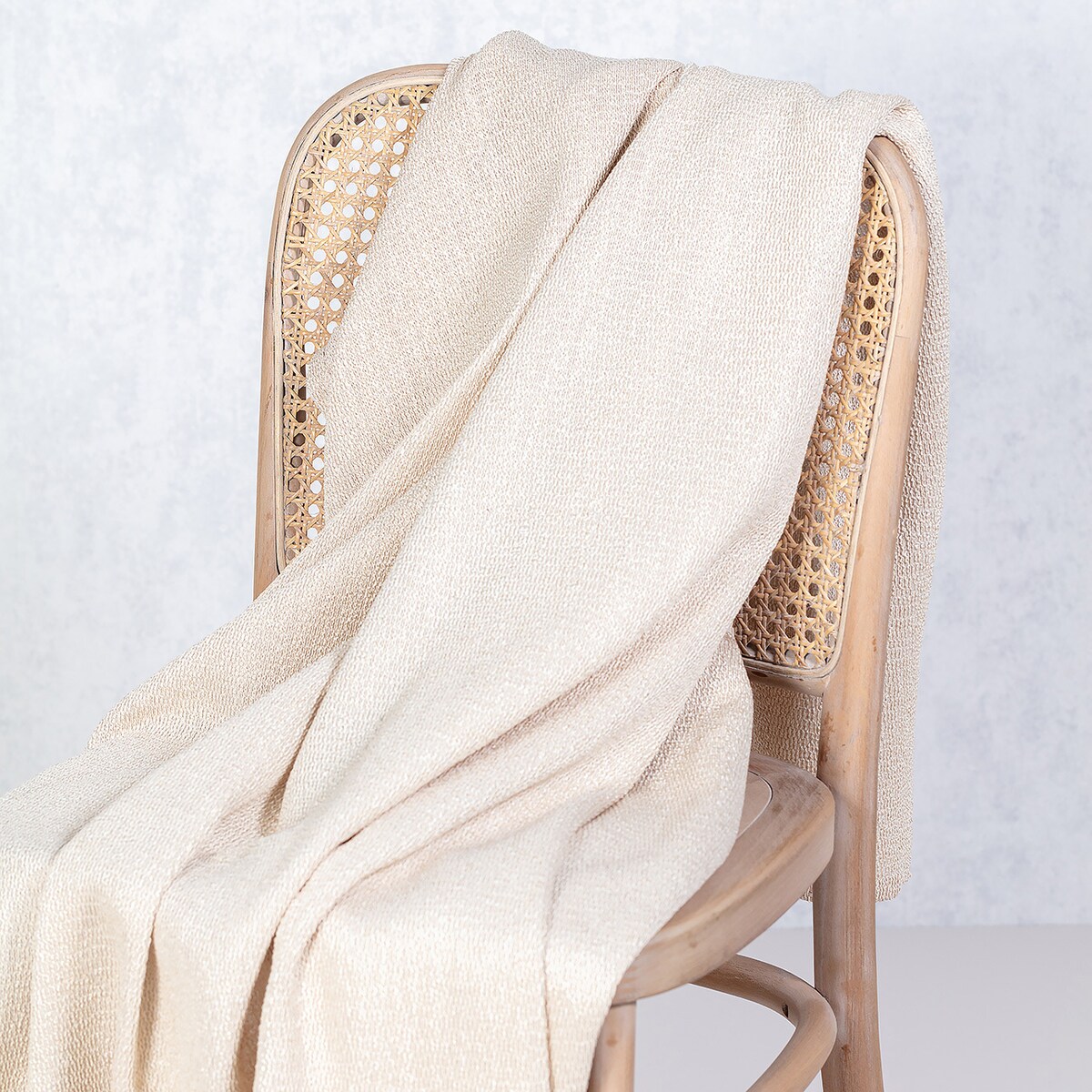 Pled Alara Premium 160x270cm 160x270