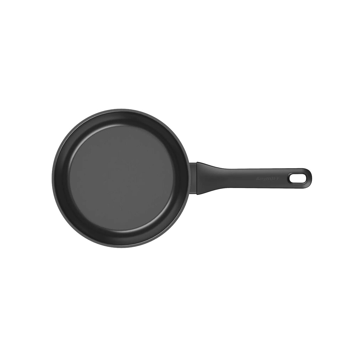 Patelnia aluminiowa z powłoką ceramiczną Helix 20cm