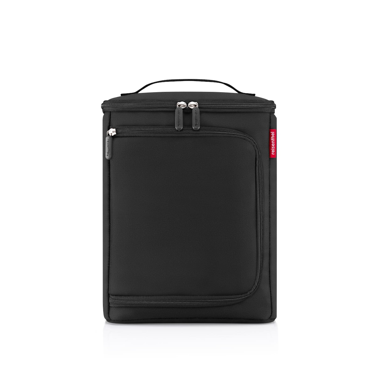 Torba COOLERBOX, black