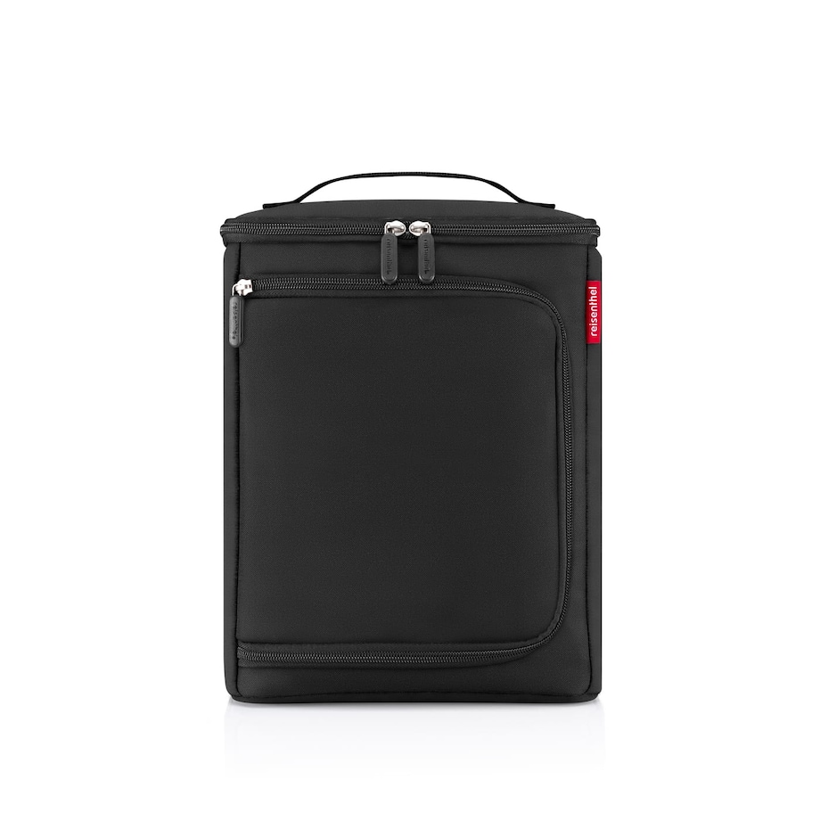 Torba COOLERBOX, black
