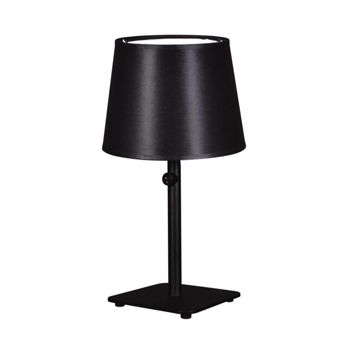 Lampka stołowa / nocna K-4768 z serii ESSEO