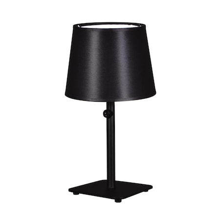 Lampka stołowa / nocna K-4768 z serii ESSEO