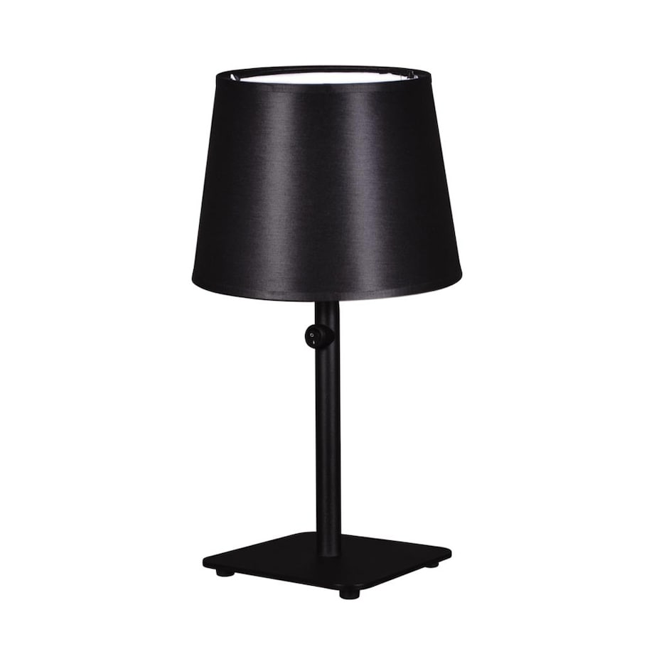 Lampka stołowa / nocna K-4768 z serii ESSEO