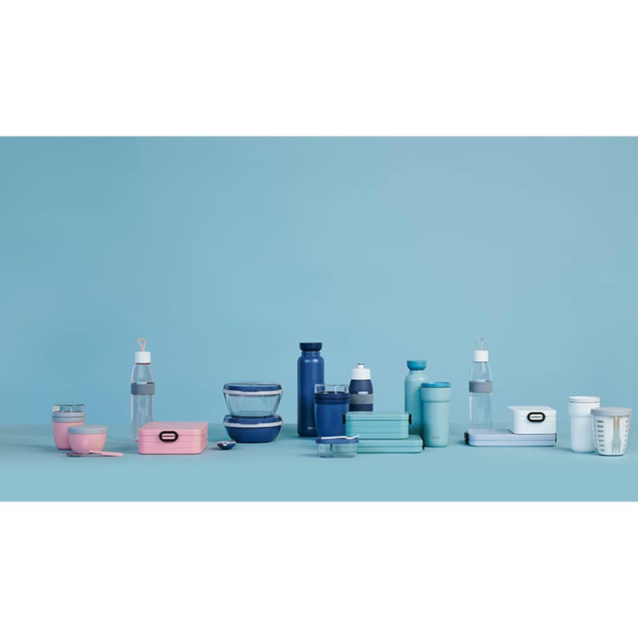 Lunchbox Take a Break midi nordic sage 107632094700