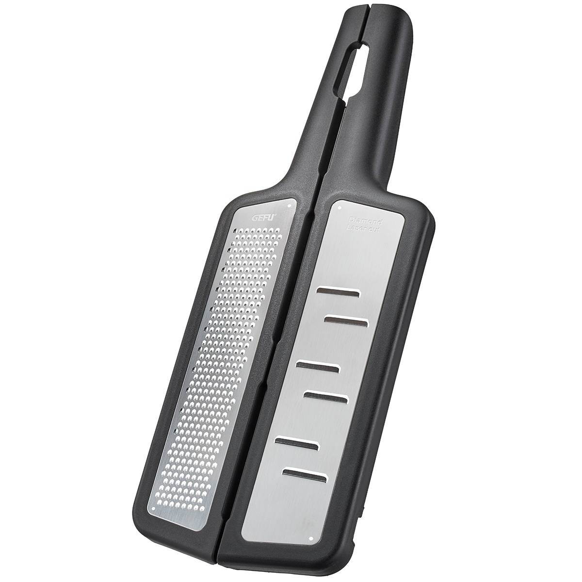 Składana tarka RAFINO