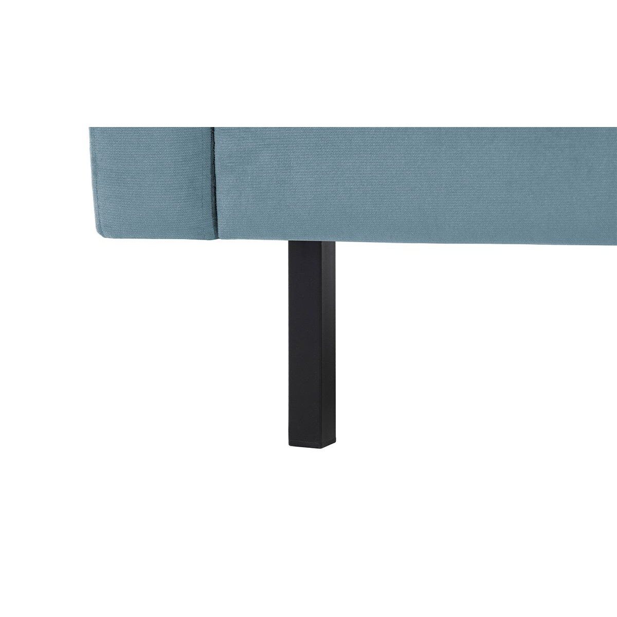 Sofa dwuosobowa Lioni-Kronos 31