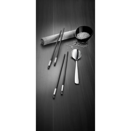 Zestaw pałeczek mały Zwilling World