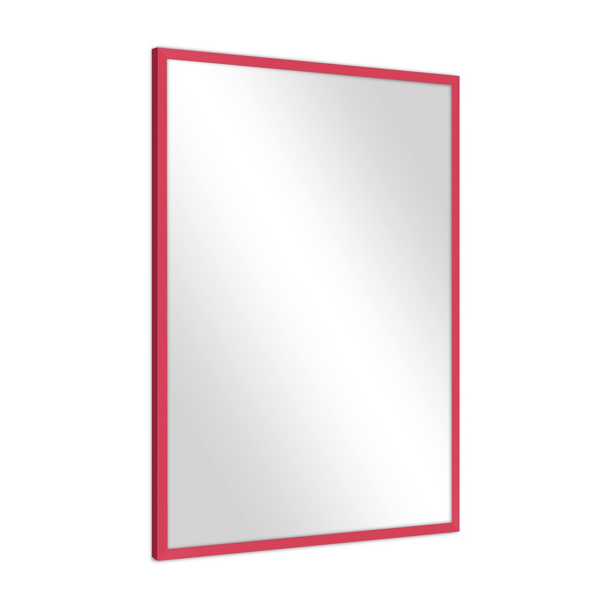 Lustro do łazienki salonu sypialni duże lustra ścienne w ramie