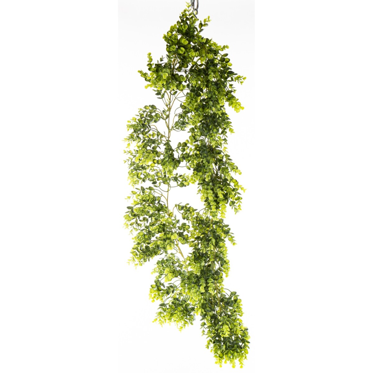 Girlanda wiosenna 190x20 cm MAALA