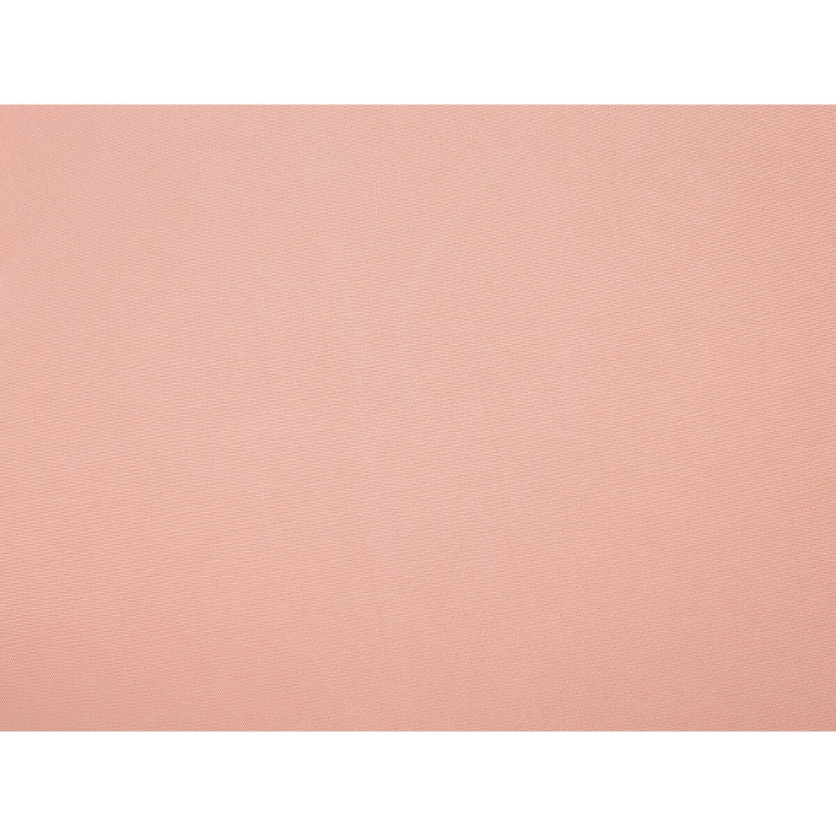 Pufa worek 140 x 180 cm różowy FUZZY