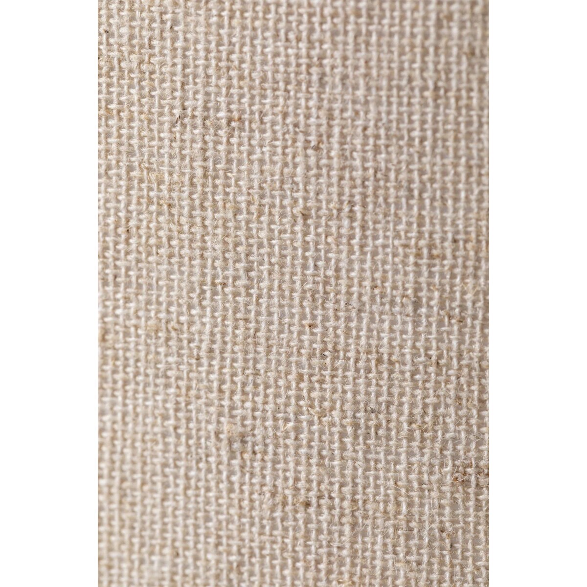 Lampa stołowa z żywicy Celadón 42 cm