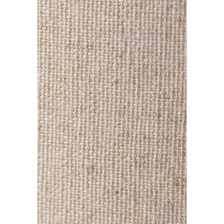 Lampa stołowa z żywicy Celadón 42 cm