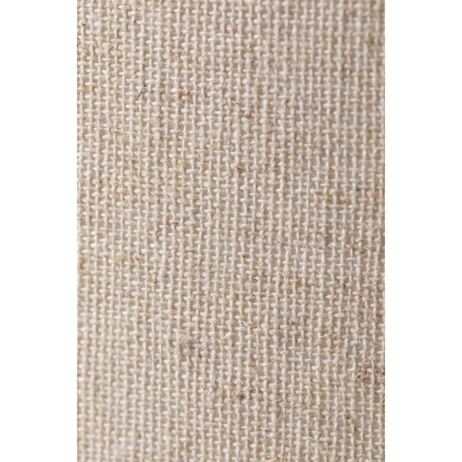 Lampa stołowa z żywicy Celadón 42 cm