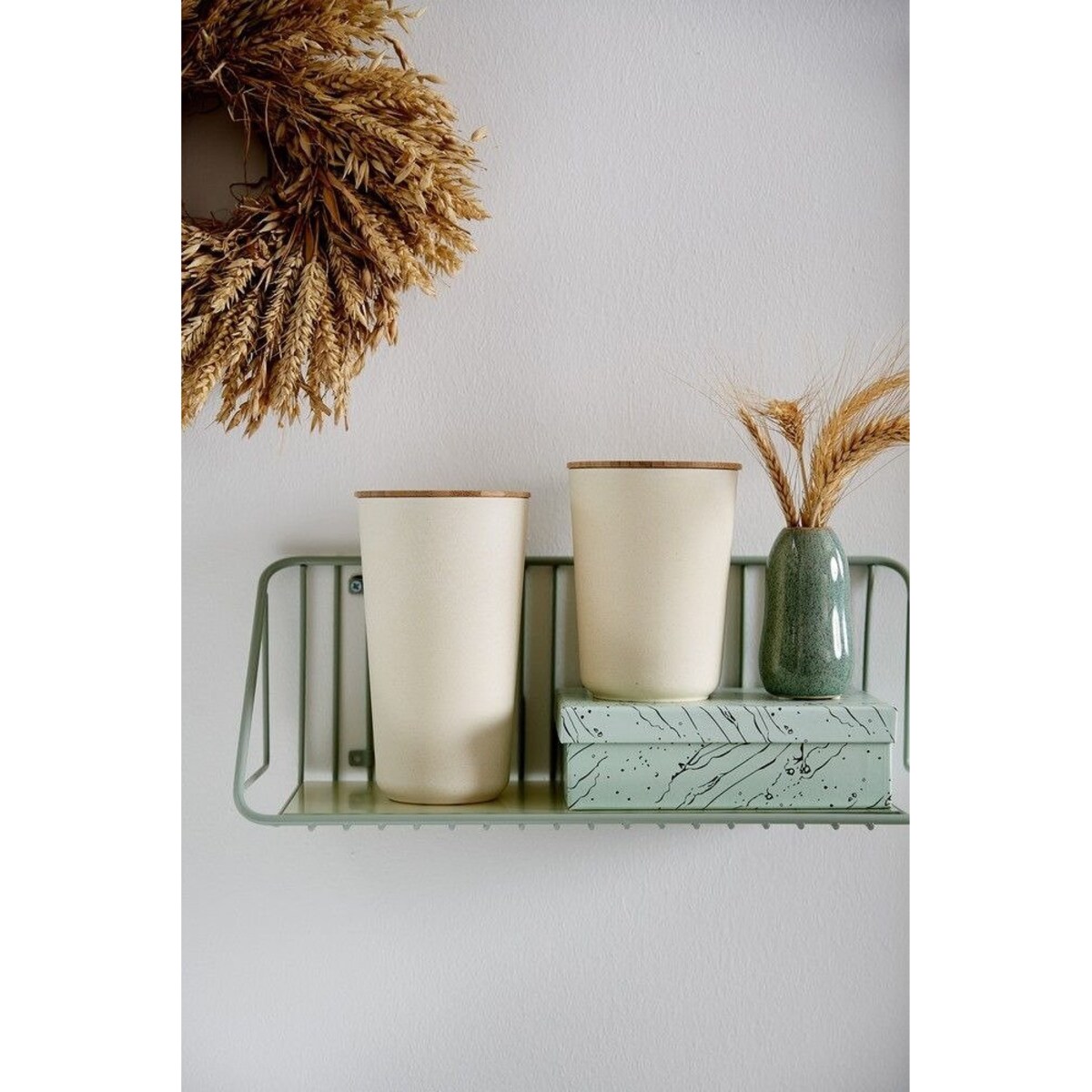 Pojemnik BONDY, 0,75 L, WENKO