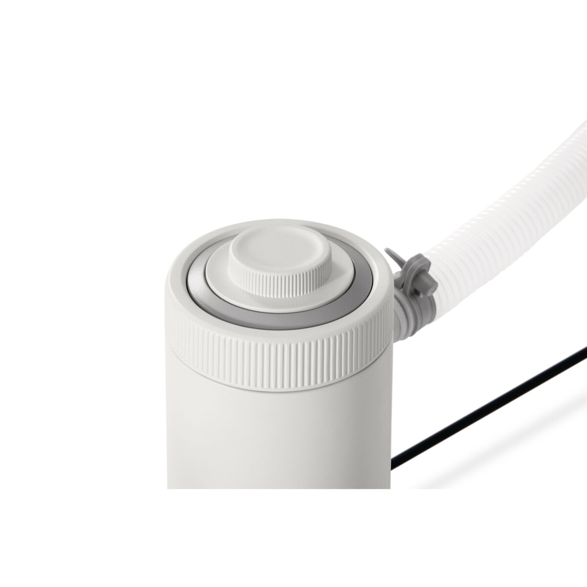 Pompa filtrująca do basenów 1250 l/h 26602 Intex