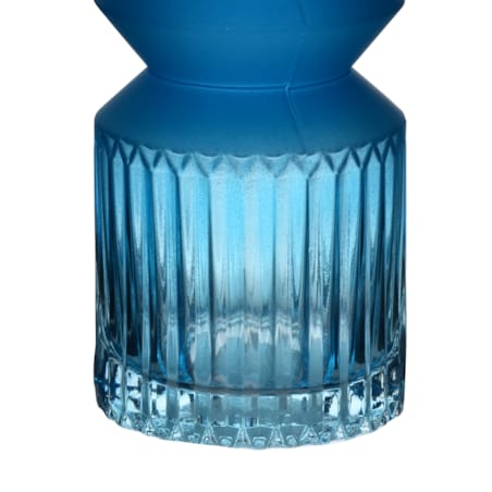 SERENITE Wazon 11xh29,5cm