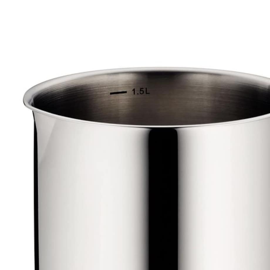 Garnuszek do mleka (1,6 l) Flavoria Kela