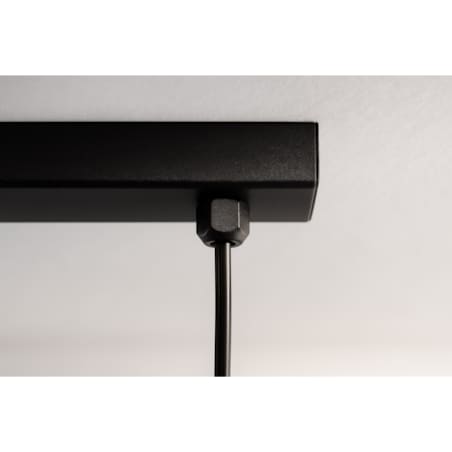 Lampa wisząca K-5672 z serii PESO