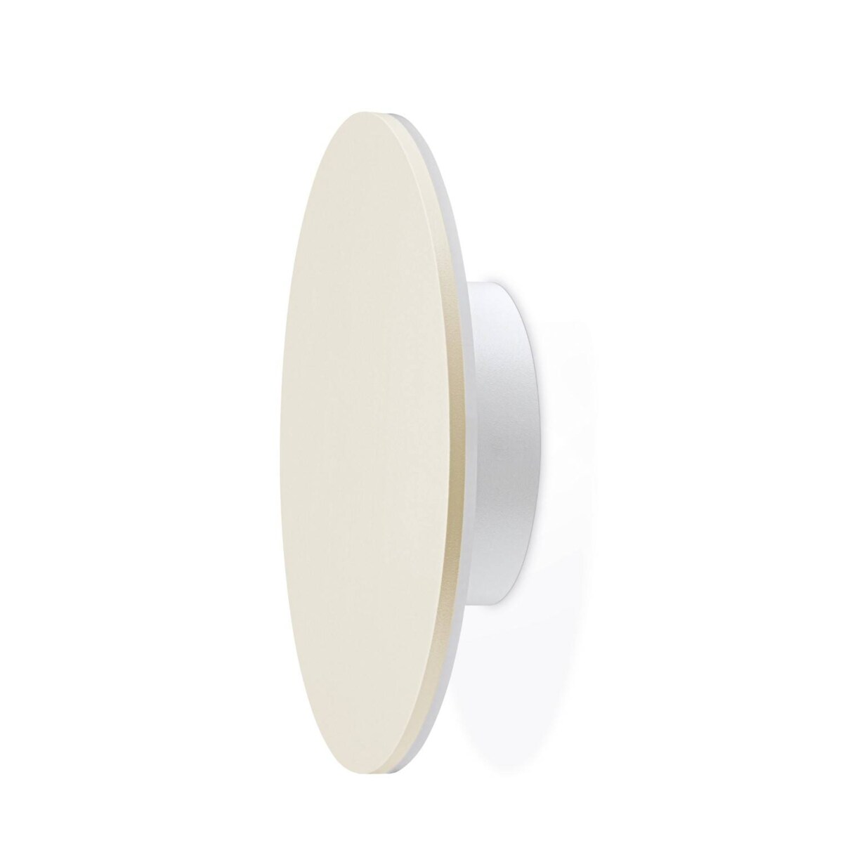 Kinkiet LED DOT, REMEMBER