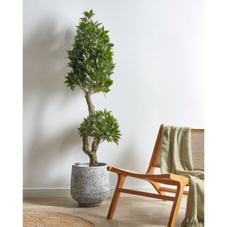 Sztuczna roślina doniczkowa 160 cm LAURELE