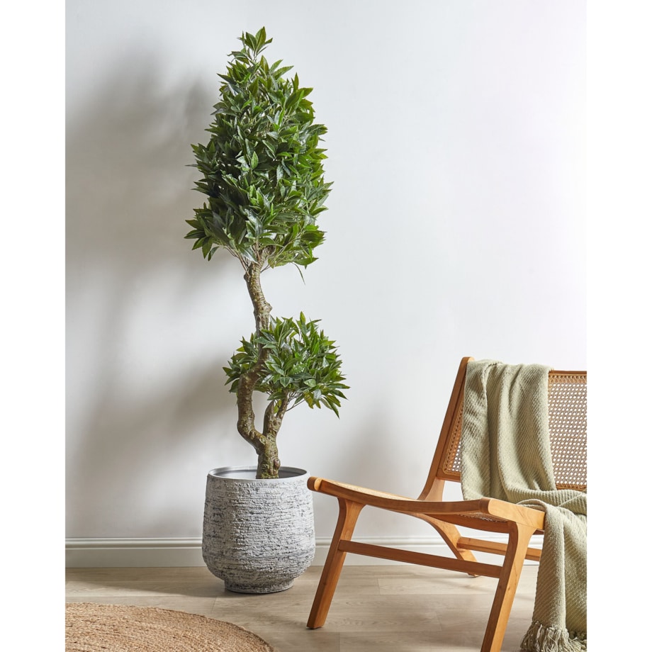 Sztuczna roślina doniczkowa 160 cm LAURELE