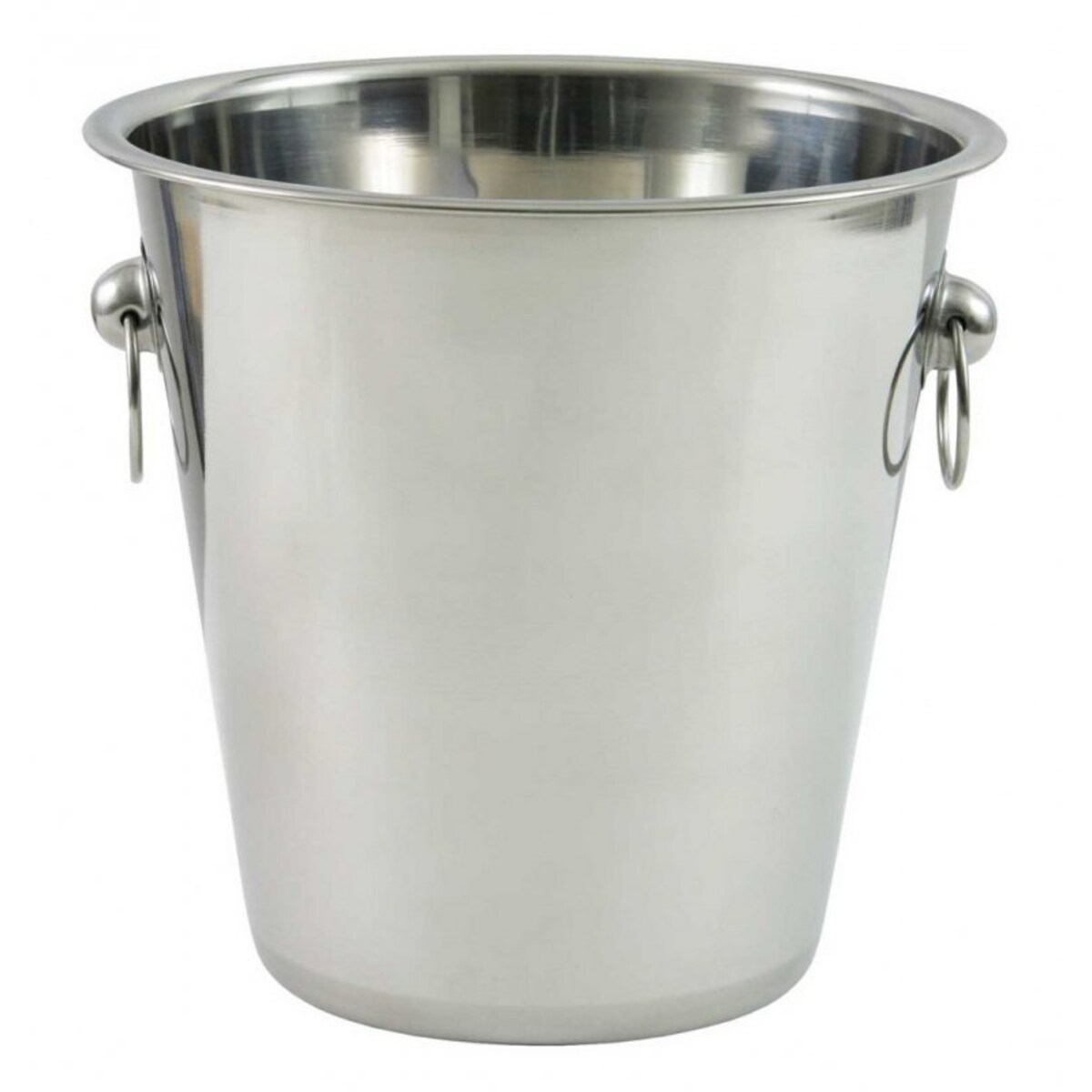 Zestaw Barmański 5 Elementów Kinghoff Kh-1389