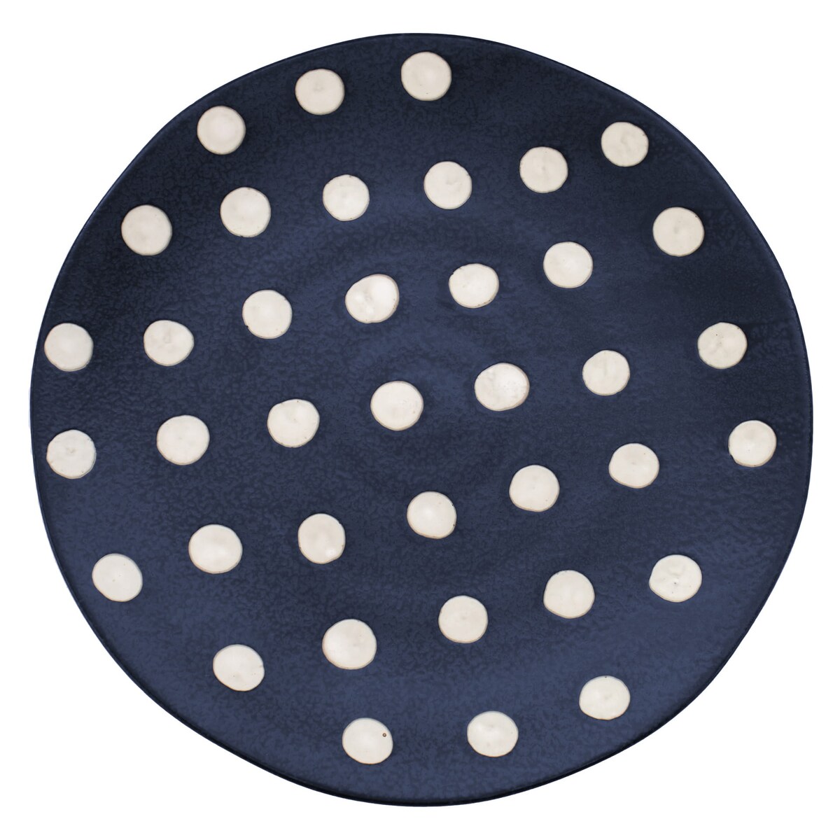 Verlo GROCHY Talerz płaski 29 cm