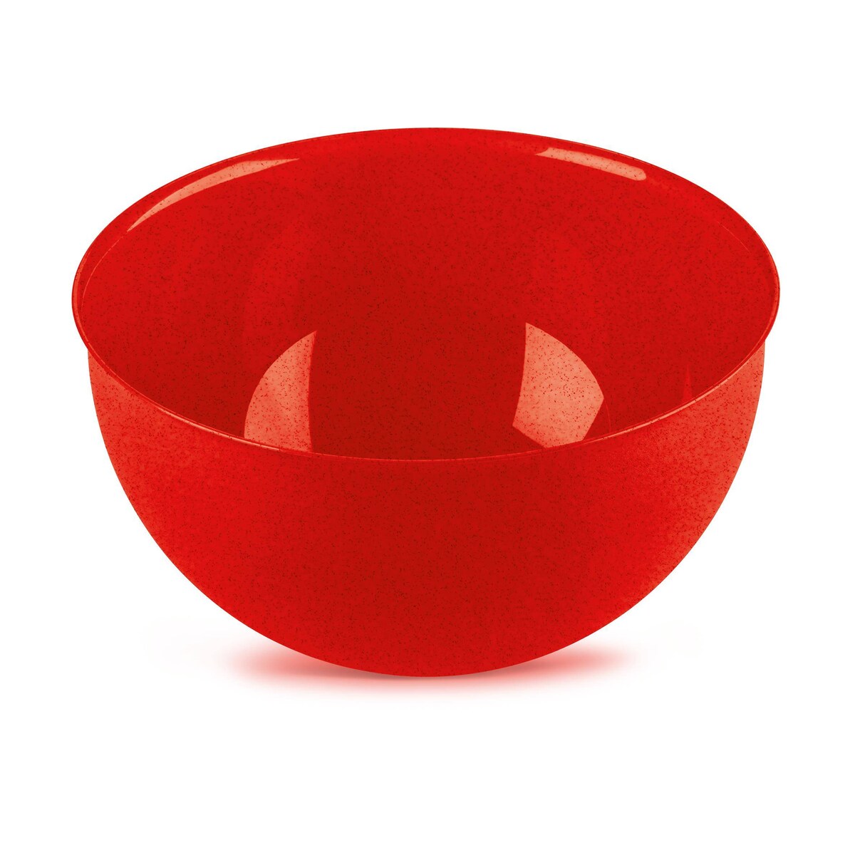 Coperchio per ciotola Koziol Palsby M 20 cm - Berger Camping