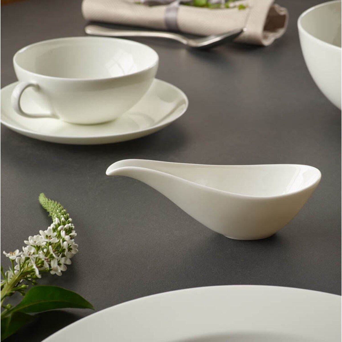 Sosjerka Anmut, 100 ml, Villeroy & Boch