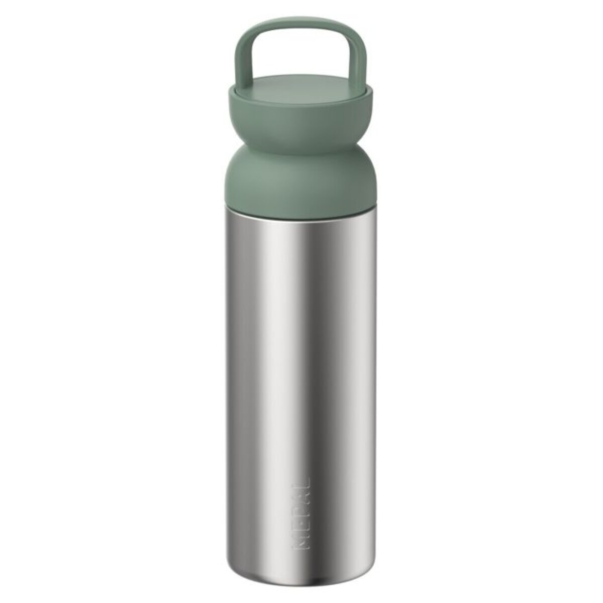 Kubek termiczny na herbatę Ellipse 500 ml Nordic Sage 104183094700