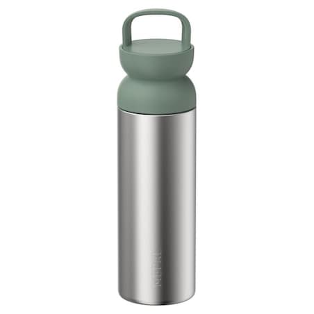 Kubek termiczny na herbatę Ellipse 500 ml Nordic Sage 104183094700