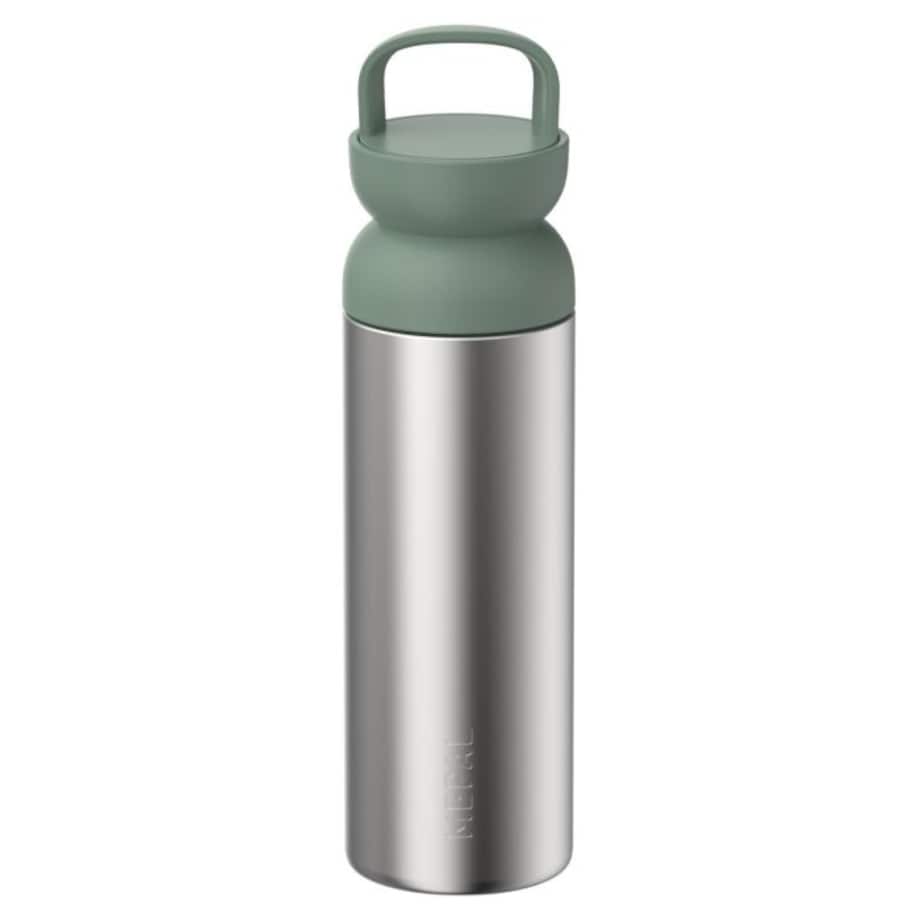 Kubek termiczny na herbatę Ellipse 500 ml Nordic Sage 104183094700