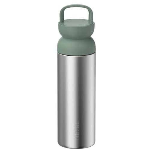 Kubek termiczny na herbatę Ellipse 500 ml Nordic Sage 104183094700