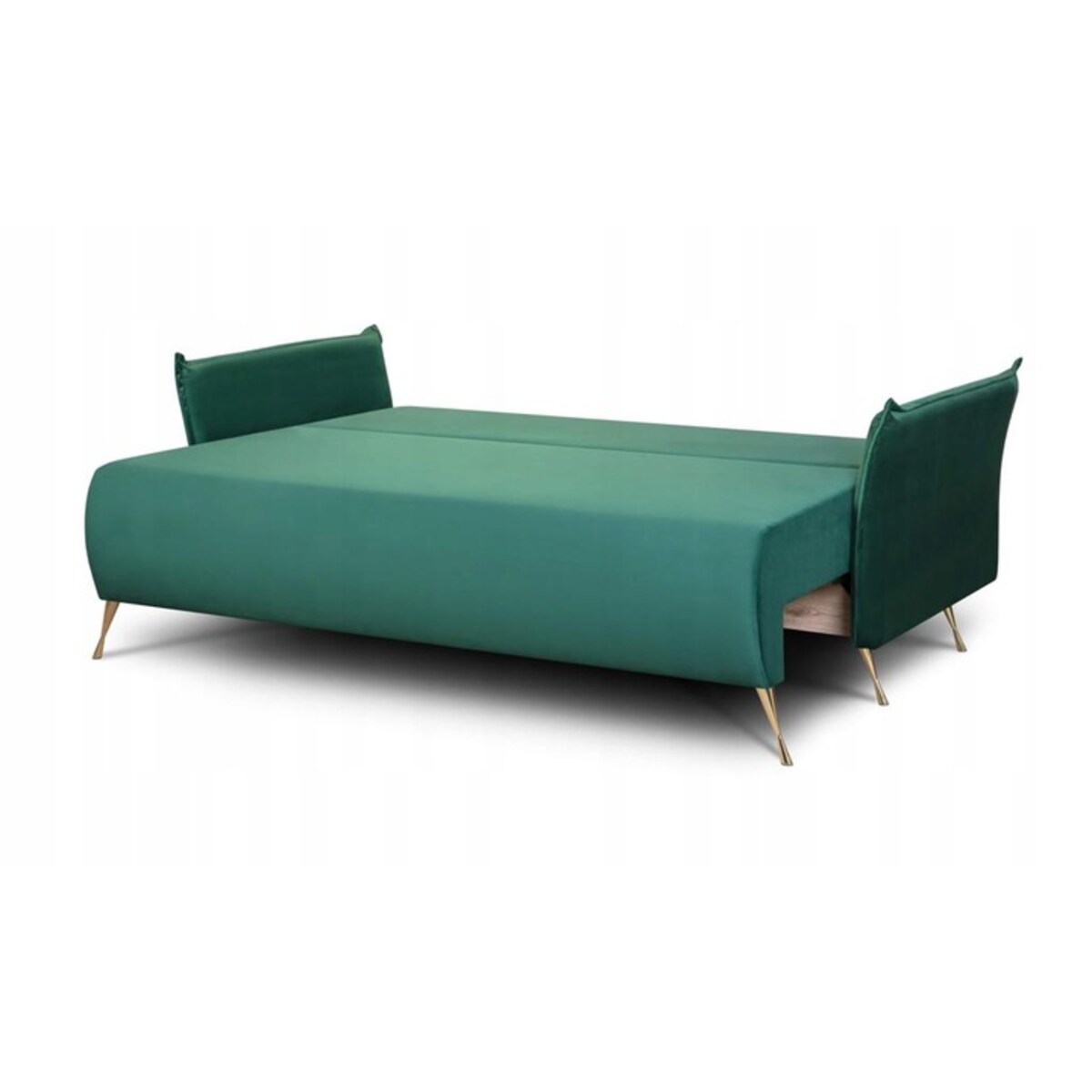 Nowoczesna kanapa HILTON różne tkaniny kolory