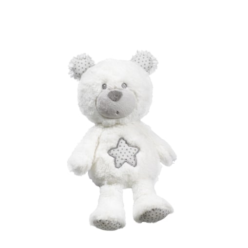 Przytulanka Mała CELESTE Sauthon