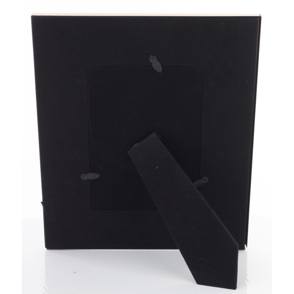 Ramka na zdjęcie 24,5x19,5 cm GATAONA