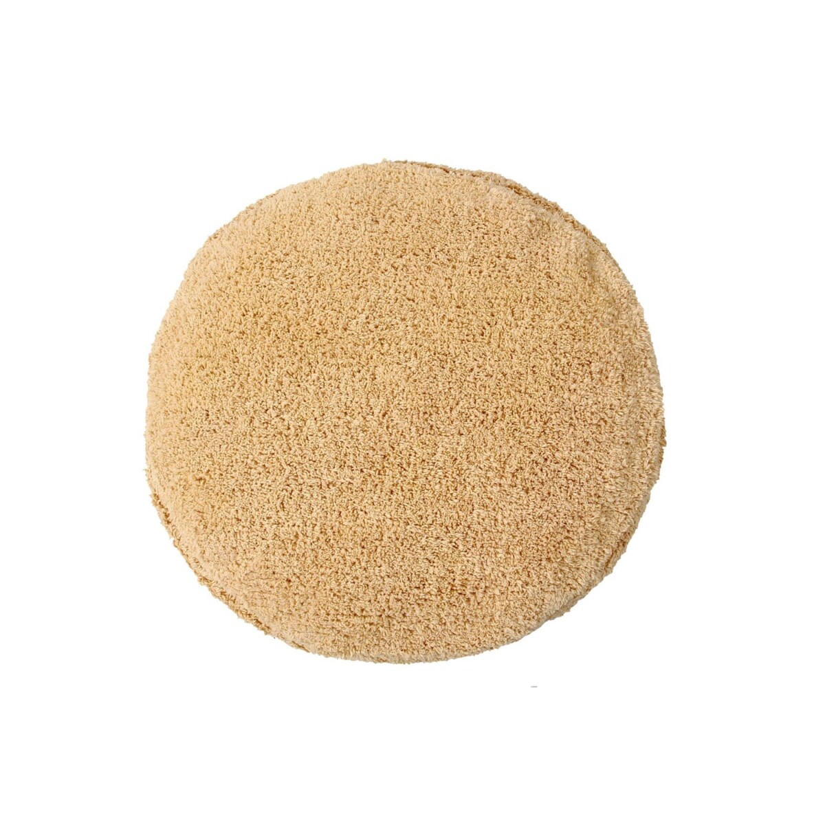 Lorena Canals - Pufa Chill Honey