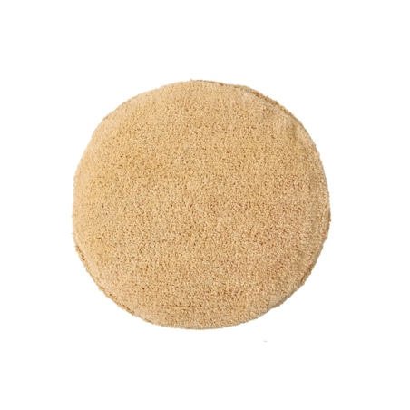 Lorena Canals - Pufa Chill Honey