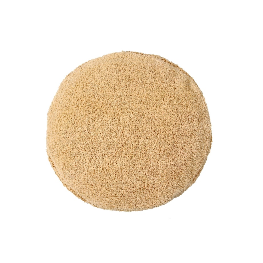 Lorena Canals - Pufa Chill Honey