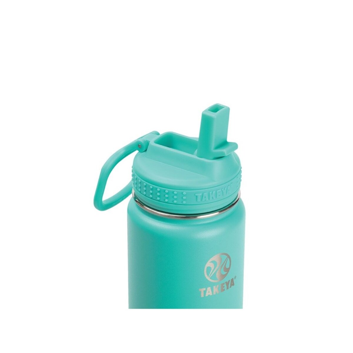 Takeya Actives Straw 700ml TH0AS700TE