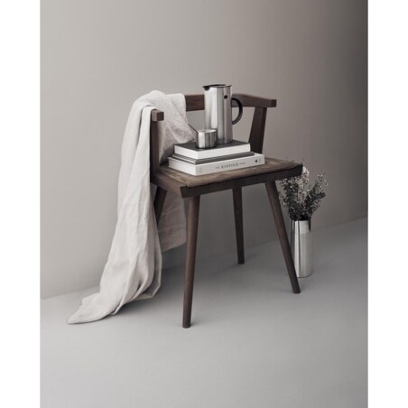 Dzbanek termiczny stalowy EM77, 500 ml, Stelton