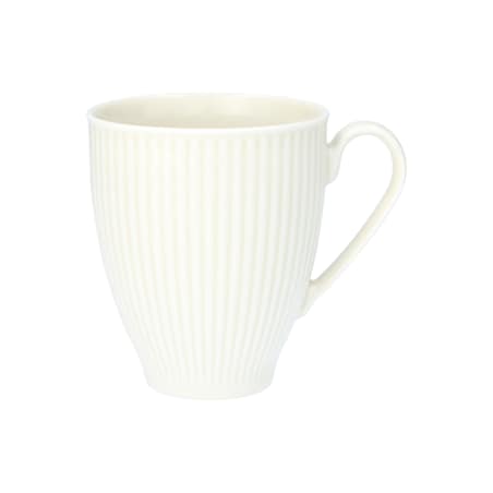 Kubek 420 ml Dalia Delicja GL04